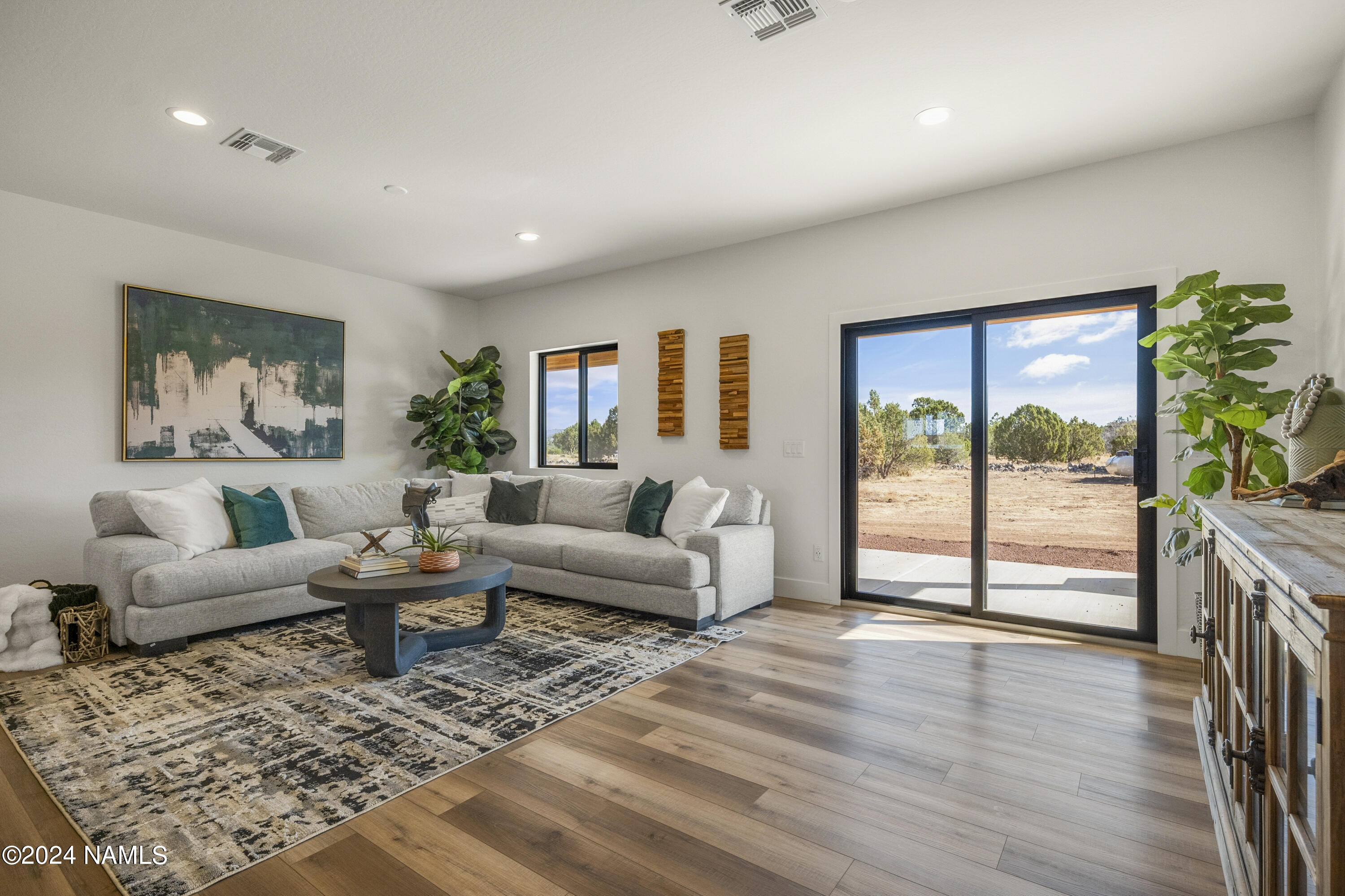 7957 North Red Lake Road Williams, AZ 86046 - Photo 9 of 31 7957-north-red-lake-road-williams-az-usa