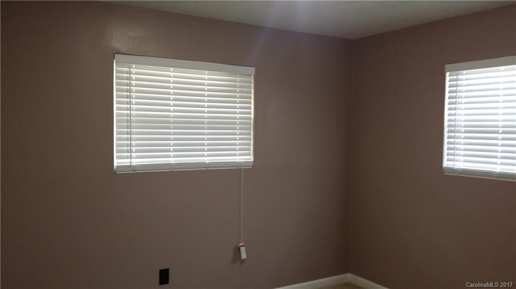 1929 State Rd S-29-584 Lancaster, SC 29720 - Photo 11 of 15 a view of a room that has a window in it