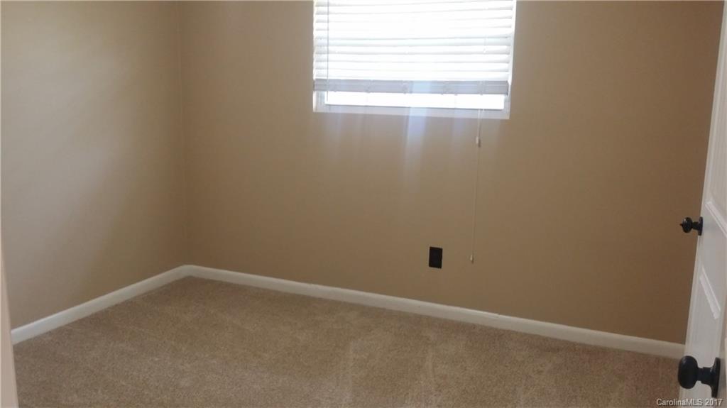 1929 State Rd S-29-584 Lancaster, SC 29720 - Photo 12 of 15 a view of a small space with window