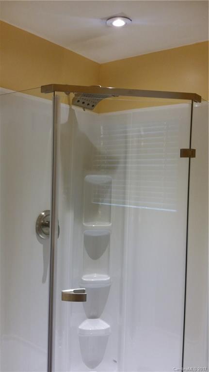 1929 State Rd S-29-584 Lancaster, SC 29720 - Photo 14 of 15 a bathroom with a shower