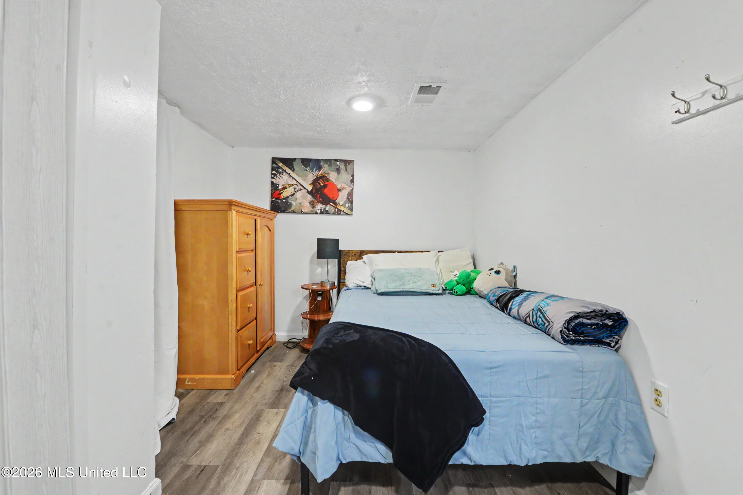 7374 Thompson Road Long Beach, MS 39560 - Photo 13 of 25 013
