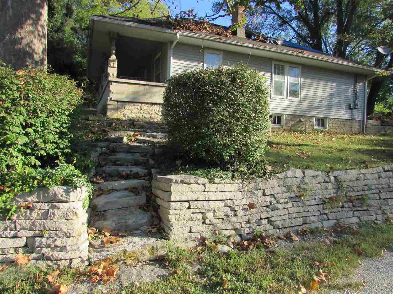 6205 South Fairfax Road Bloomington, IN 47401 - Photo 12 of 23 Gallery Image 12