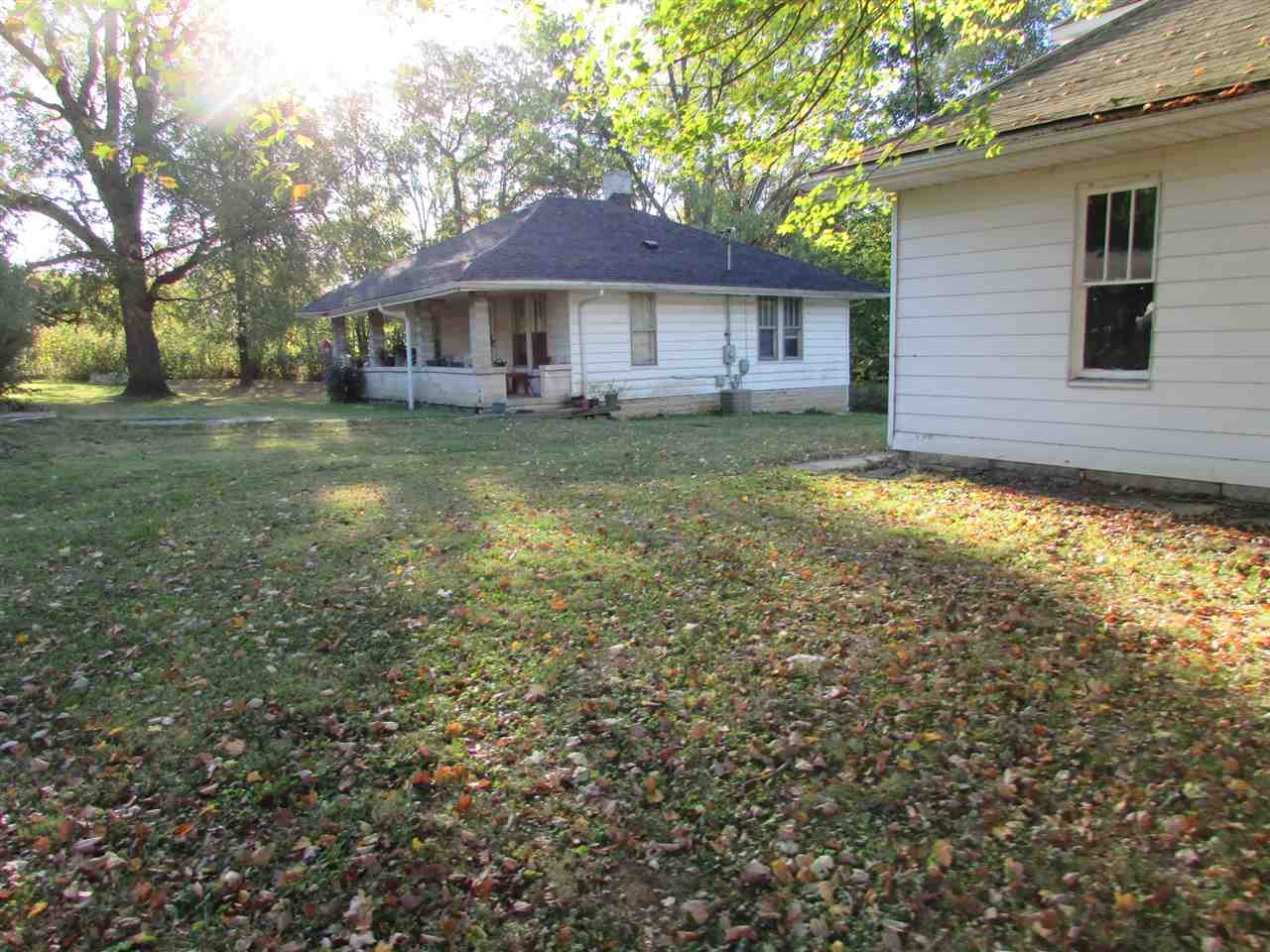 6205 South Fairfax Road Bloomington, IN 47401 - Photo 13 of 23 Gallery Image 13