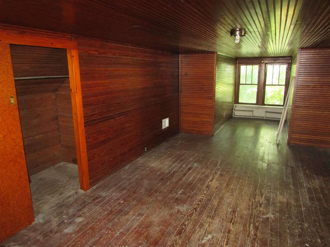 6205 South Fairfax Road Bloomington, IN 47401 - Photo 14 of 23 Gallery Image 14