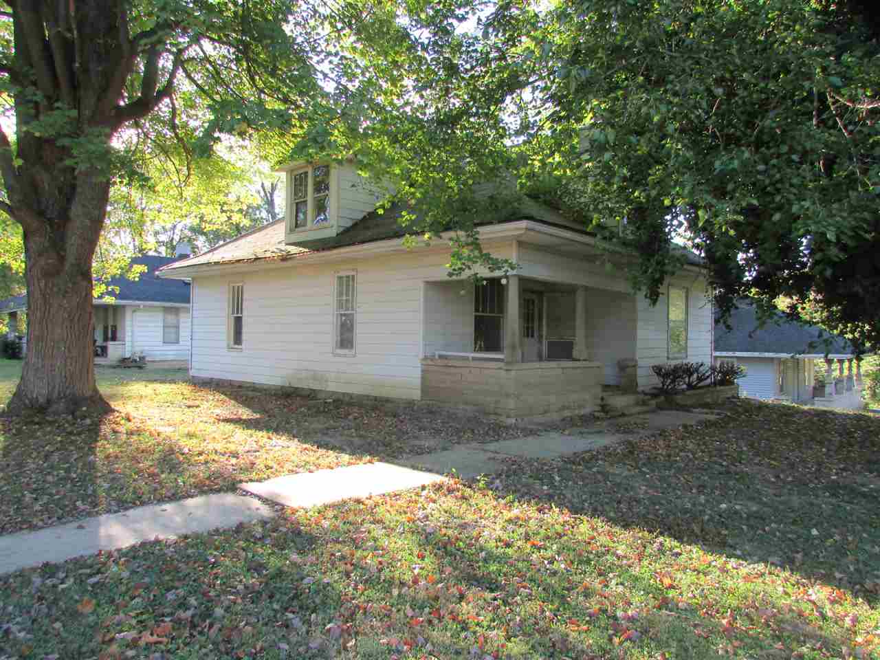 6205 South Fairfax Road Bloomington, IN 47401 - Photo 15 of 23 Gallery Image 15