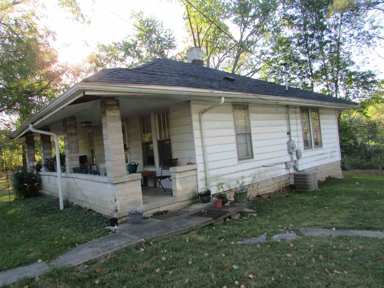 6205 South Fairfax Road Bloomington, IN 47401 - Photo 16 of 23 Gallery Image 16