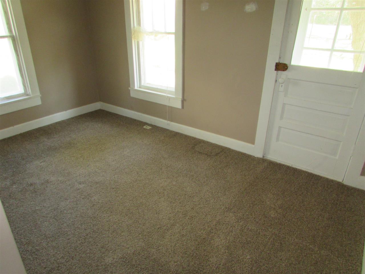 6205 South Fairfax Road Bloomington, IN 47401 - Photo 17 of 23 Gallery Image 17