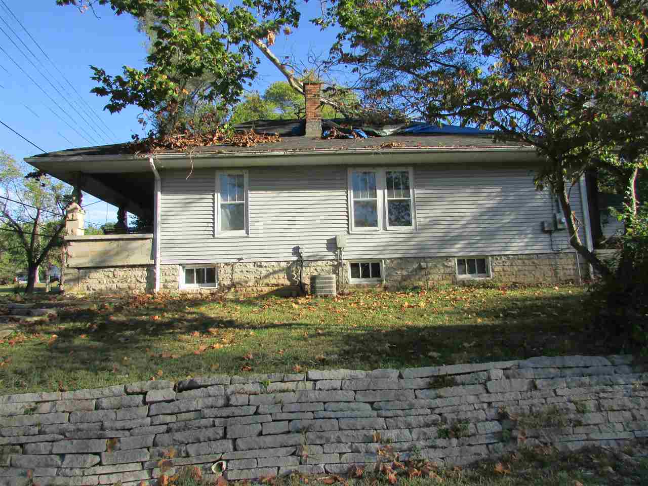 6205 South Fairfax Road Bloomington, IN 47401 - Photo 18 of 23 Gallery Image 18