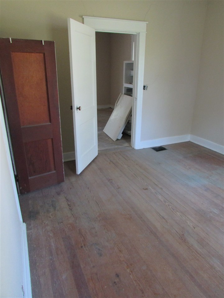 6205 South Fairfax Road Bloomington, IN 47401 - Photo 20 of 23 Gallery Image 20