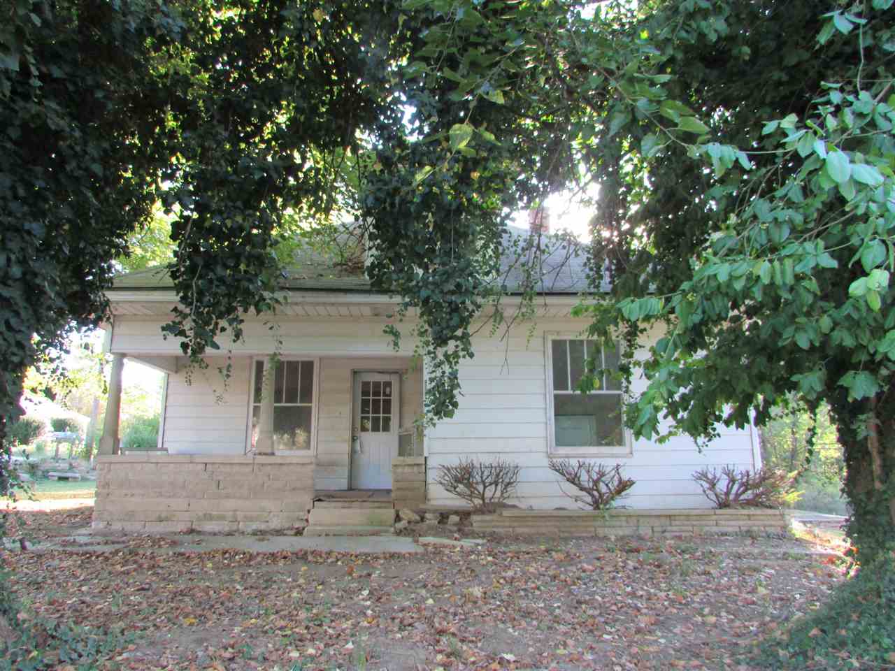 6205 South Fairfax Road Bloomington, IN 47401 - Photo 21 of 23 Gallery Image 21
