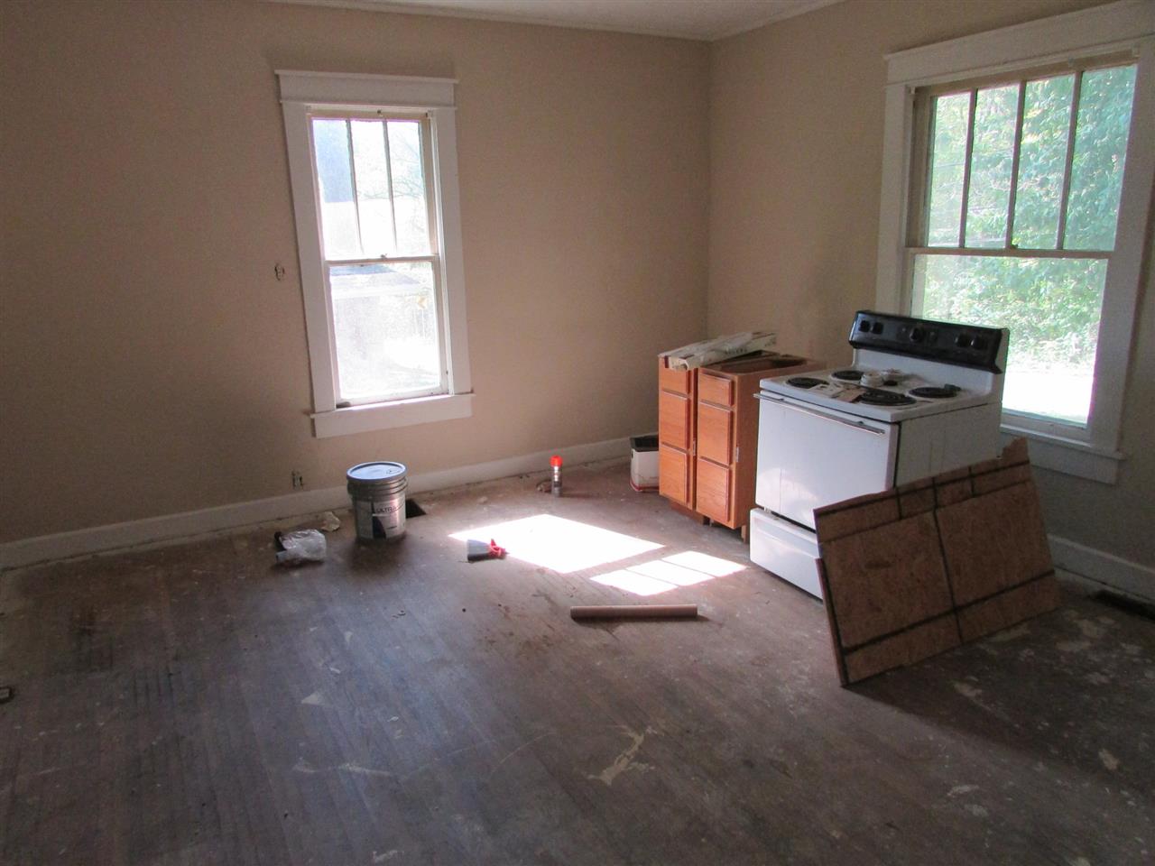 6205 South Fairfax Road Bloomington, IN 47401 - Photo 23 of 23 Gallery Image 23