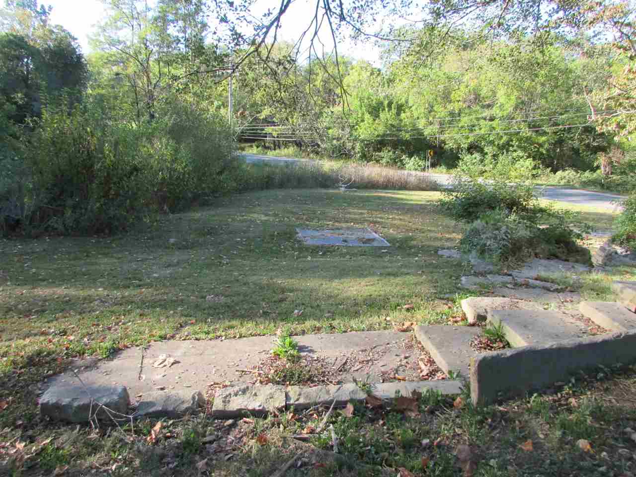Gallery Image 6