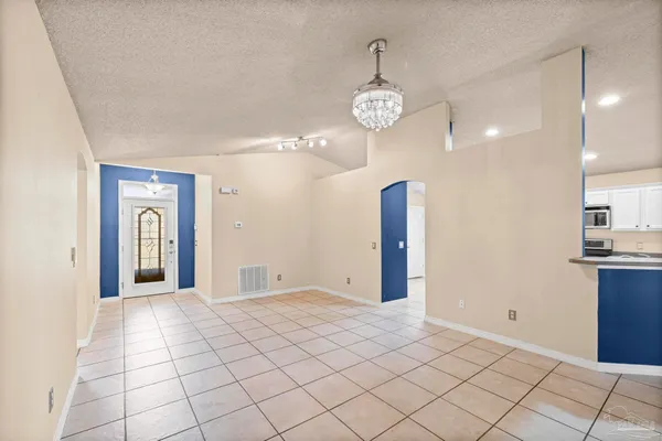 $304,900 | 4907 Makenna Circle, Pace, FL 32571