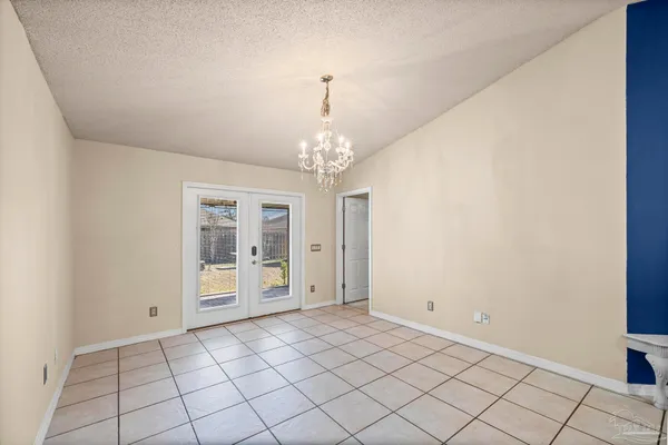 $304,900 | 4907 Makenna Circle, Pace, FL 32571