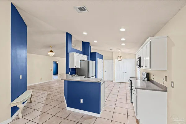 $304,900 | 4907 Makenna Circle, Pace, FL 32571