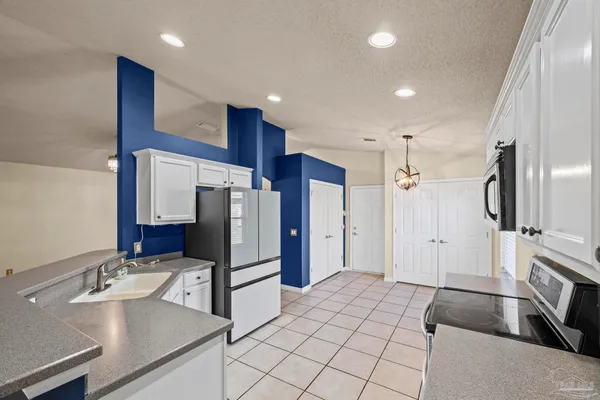 $304,900 | 4907 Makenna Circle, Pace, FL 32571