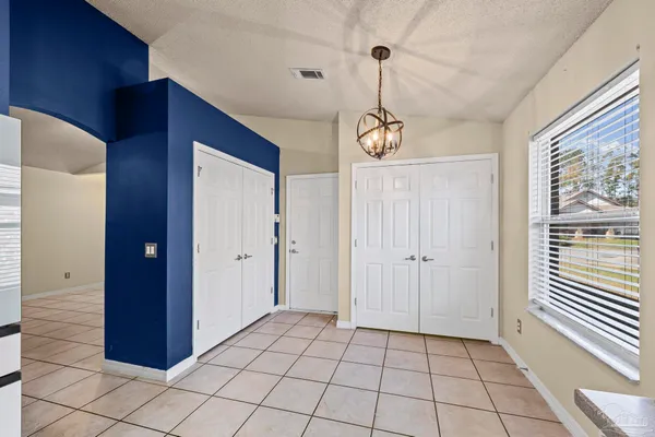 $304,900 | 4907 Makenna Circle, Pace, FL 32571