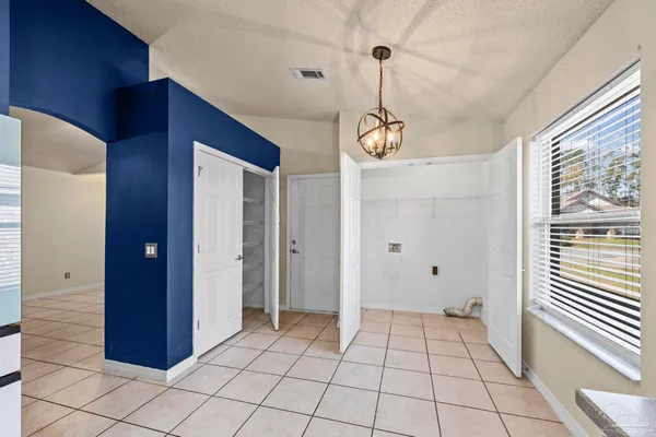 $304,900 | 4907 Makenna Circle, Pace, FL 32571