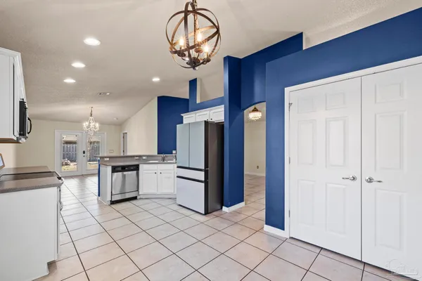 $304,900 | 4907 Makenna Circle, Pace, FL 32571