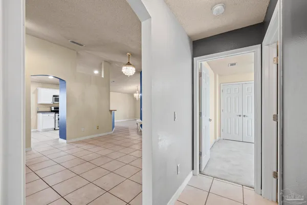 $304,900 | 4907 Makenna Circle, Pace, FL 32571