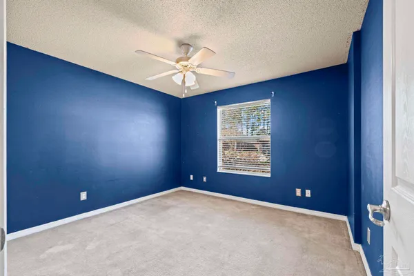 $304,900 | 4907 Makenna Circle, Pace, FL 32571