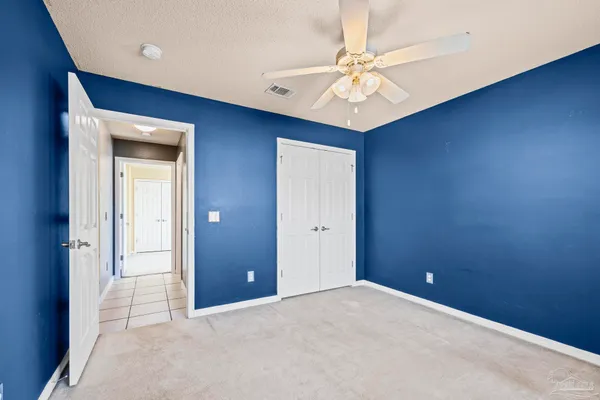 $304,900 | 4907 Makenna Circle, Pace, FL 32571