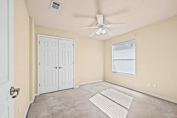 $304,900 | 4907 Makenna Circle, Pace, FL 32571