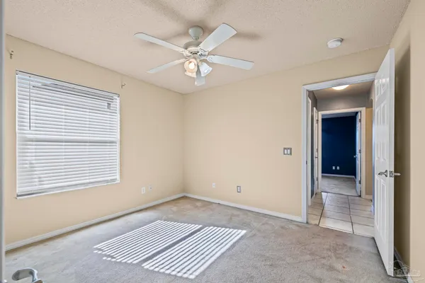 $304,900 | 4907 Makenna Circle, Pace, FL 32571