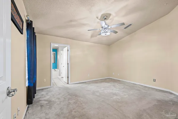 $304,900 | 4907 Makenna Circle, Pace, FL 32571