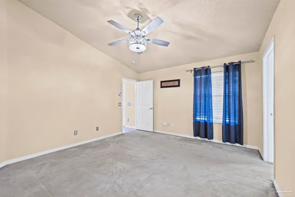 $304,900 | 4907 Makenna Circle, Pace, FL 32571