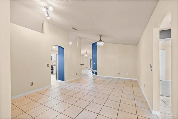 $304,900 | 4907 Makenna Circle, Pace, FL 32571