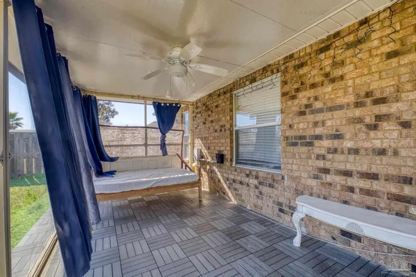 $304,900 | 4907 Makenna Circle, Pace, FL 32571