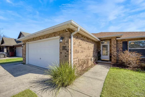 $304,900 | 4907 Makenna Circle, Pace, FL 32571