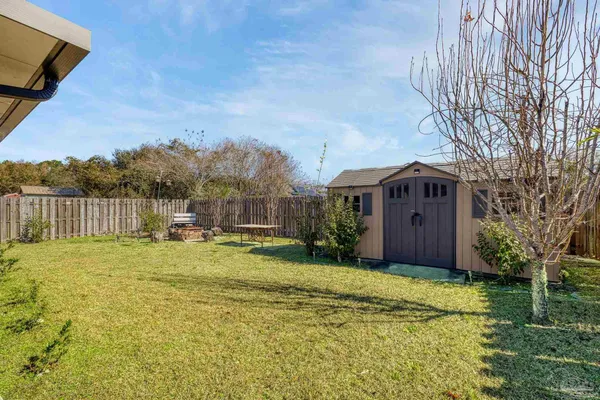 $304,900 | 4907 Makenna Circle, Pace, FL 32571