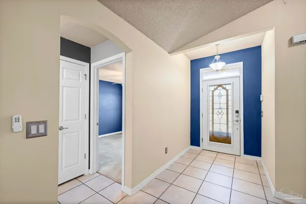 $304,900 | 4907 Makenna Circle, Pace, FL 32571