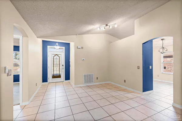 $304,900 | 4907 Makenna Circle, Pace, FL 32571