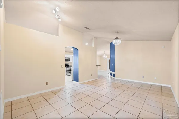 $304,900 | 4907 Makenna Circle, Pace, FL 32571