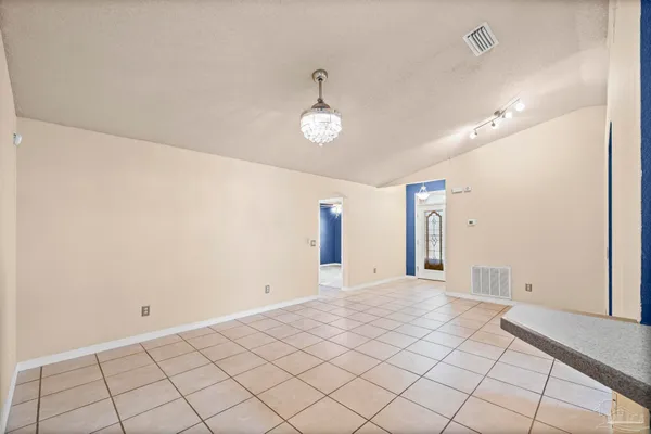 $304,900 | 4907 Makenna Circle, Pace, FL 32571