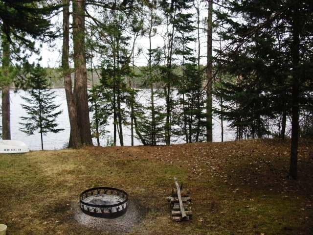 2230 River Road Tomahawk, WI 54487 - Photo 5 of 20 Gallery Image 5