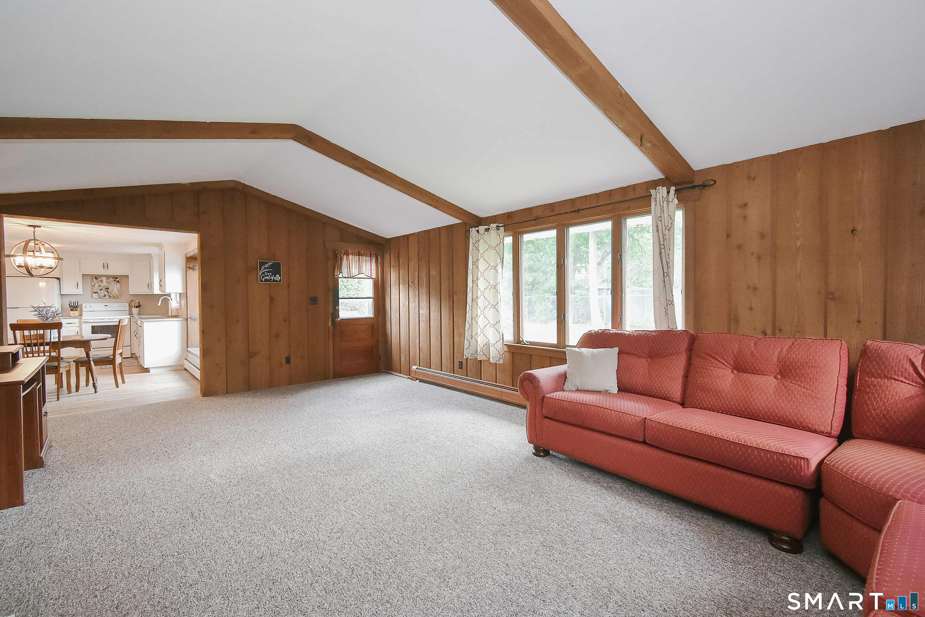 50 Perry Road Bristol, CT 06010 - Photo 11 of 18