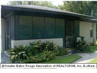 902 Terrace Avenue Baton Rouge, LA 70802 - Photo 1 of 4
