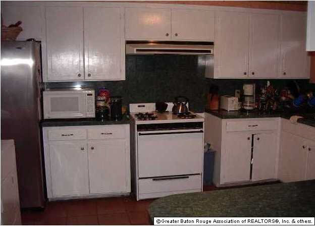 902 Terrace Avenue Baton Rouge, LA 70802 - Photo 3 of 4