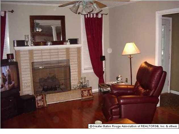 902 Terrace Avenue Baton Rouge, LA 70802 - Photo 4 of 4