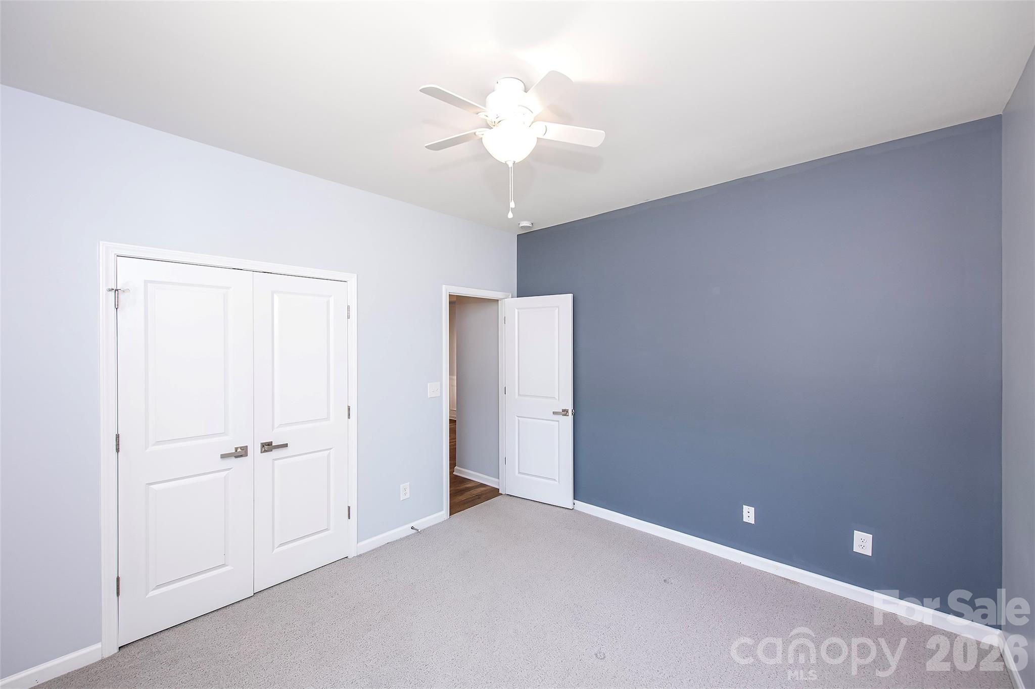5079 Fenwick Court Lancaster, SC 29720 - Photo 17 of 30