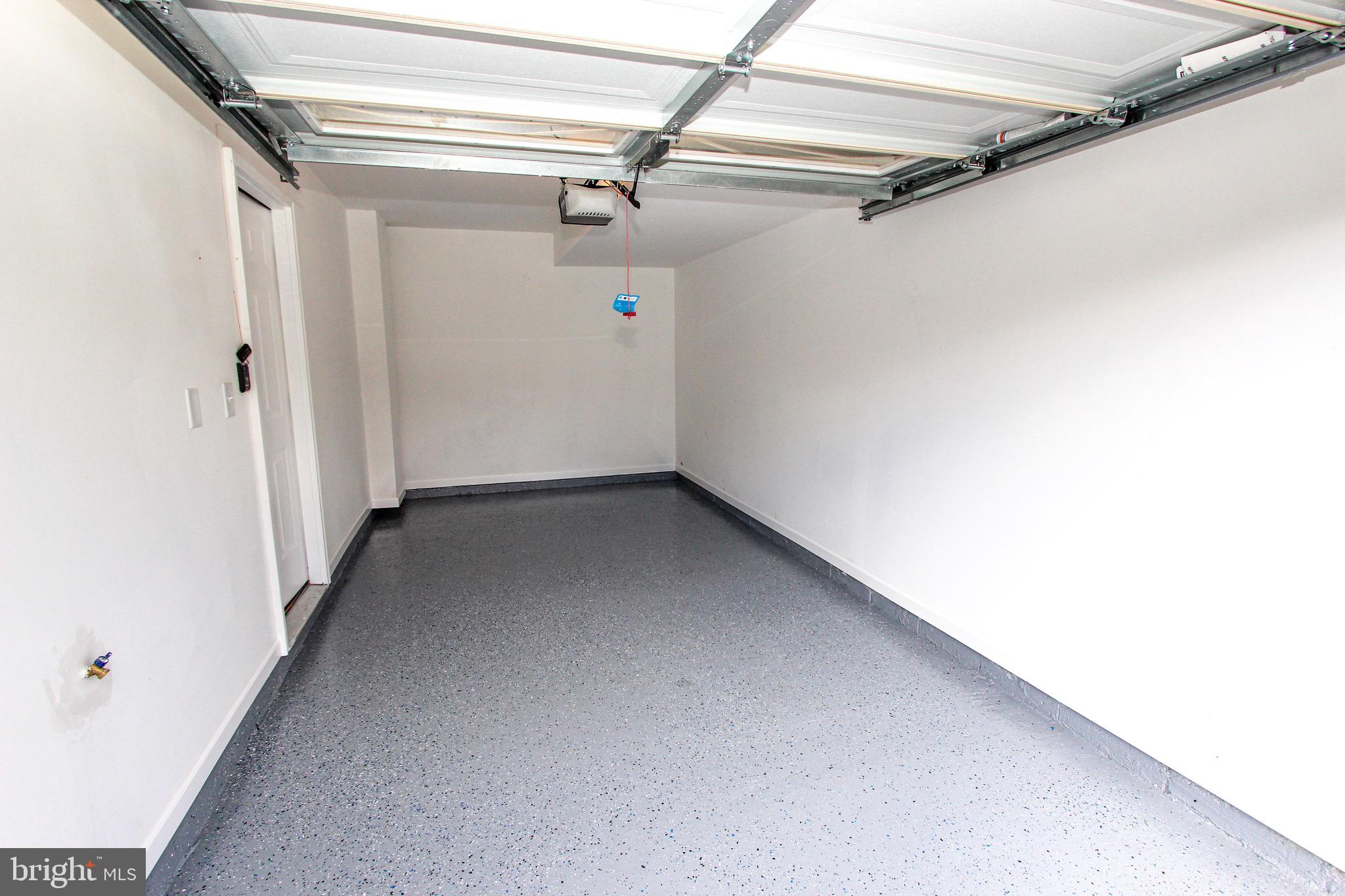 4 Whitetail Way Elkton, MD 21921 - Photo 27 of 28 a view of small space