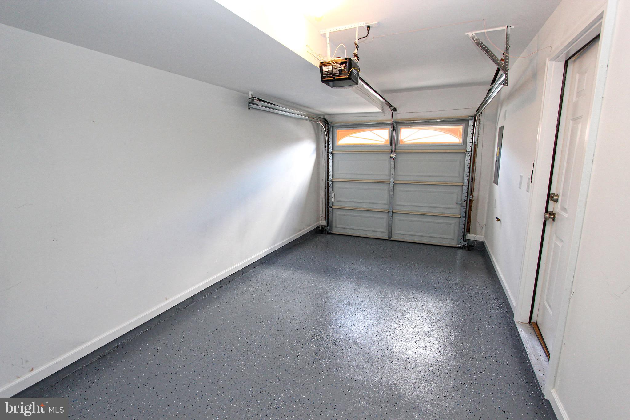 4 Whitetail Way Elkton, MD 21921 - Photo 28 of 28 a view of a garage