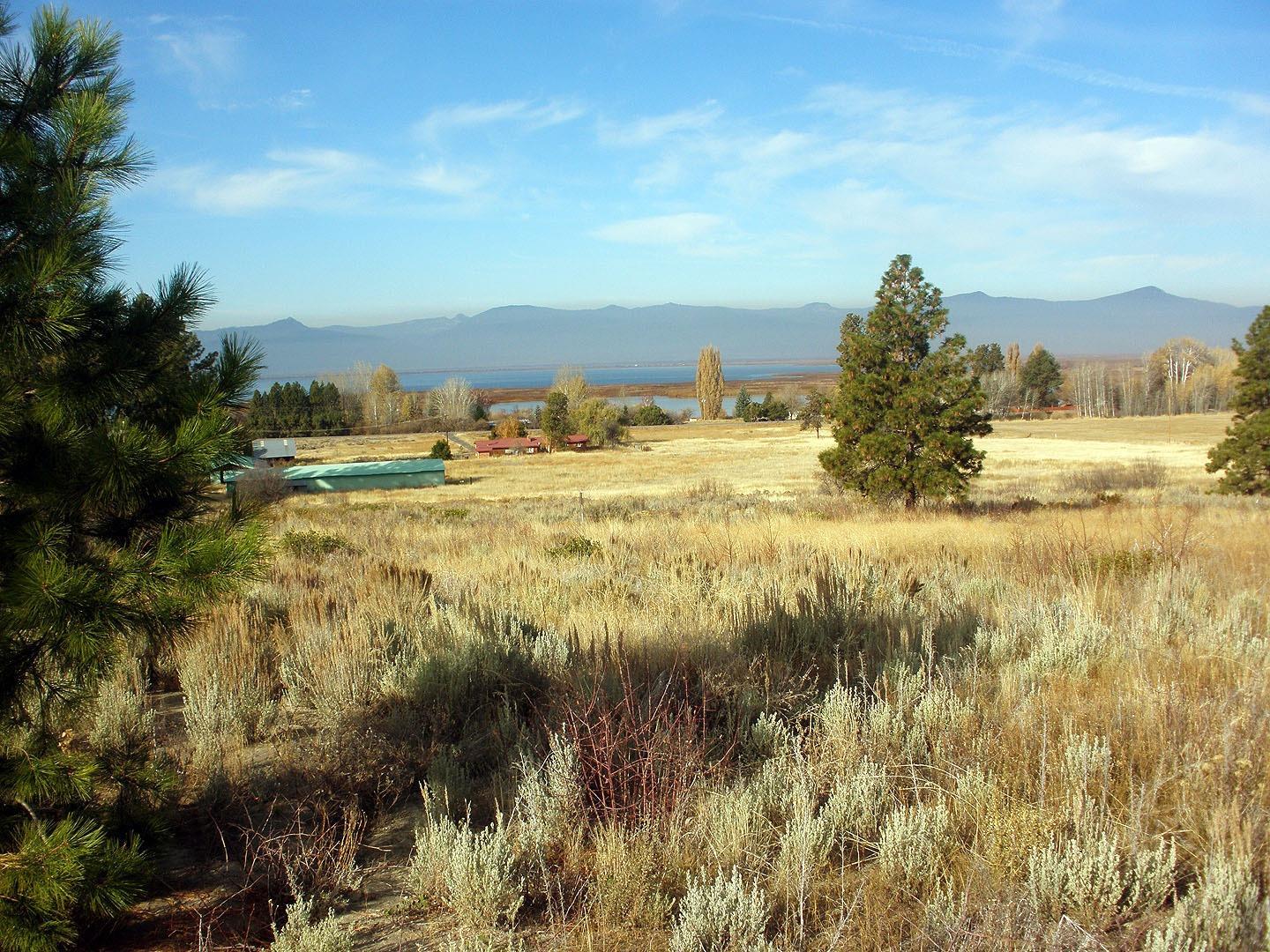 18 Lakeland Road Chiloquin, OR 97624 - Photo 10 of 14 Additional Photo