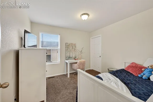 $530,000 | 8253 Hardwood Circle, Colorado Springs, CO 80908