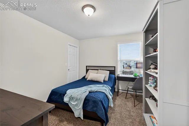 $530,000 | 8253 Hardwood Circle, Colorado Springs, CO 80908