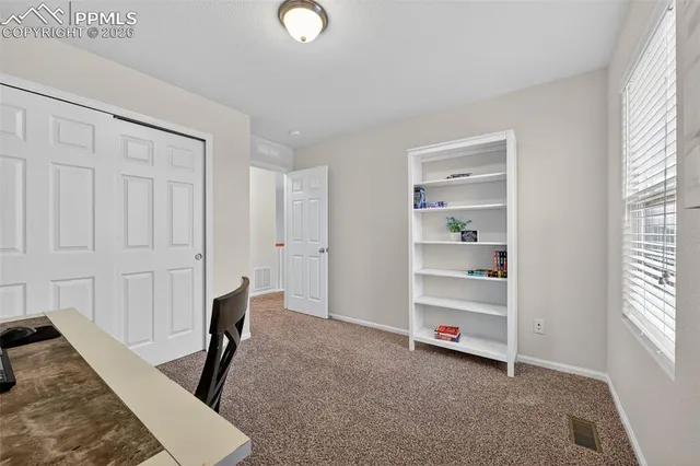 $530,000 | 8253 Hardwood Circle, Colorado Springs, CO 80908